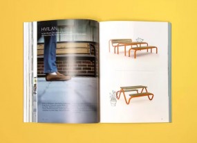 奉賢區印刷廠電話:021-6306-3076