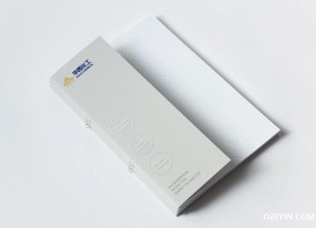 探索上海樣本印刷的起印數(shù)量