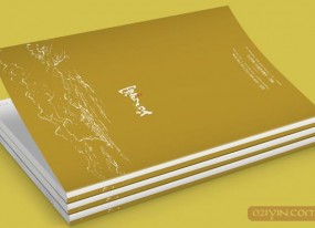 企業樣本在品牌推廣方面的優勢