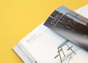 青浦區印刷廠電話:021-6306-3076