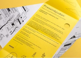 崇明印刷廠電話:021-6306-3076