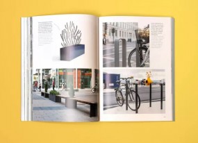 松江印刷廠電話:021-6306-3076