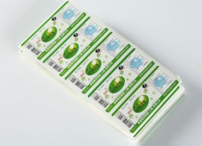 不干膠印刷報(bào)價(jià)是怎么算的？