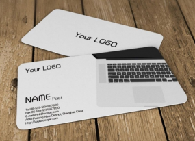 印刷名片還是選擇上海名片印刷廠家比較放心