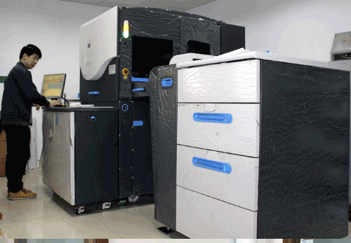 數(shù)碼快印滿足您的不同需求 第3張 數(shù)碼快印滿足您的不同需求 第3張