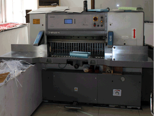 數(shù)碼快印滿足您的不同需求 第5張 數(shù)碼快印滿足您的不同需求 第5張