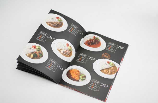 菜譜制作 第6張 菜譜制作 第6張