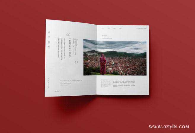 樣本印刷 第3張 樣本印刷 第3張