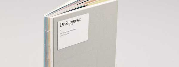 數碼印刷-鎖線膠裝 第1張 數碼印刷-鎖線膠裝 第1張