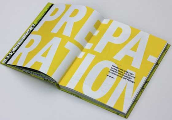 數(shù)碼印刷-硬殼精裝 第1張 數(shù)碼印刷-硬殼精裝 第1張