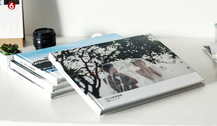 數(shù)碼印刷-硬殼精裝 第8張 數(shù)碼印刷-硬殼精裝 第8張