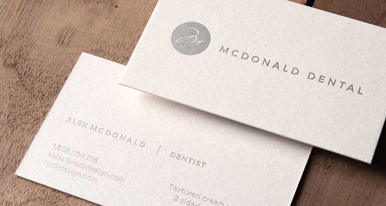 北京名片印刷,北京名片印刷廠家加急制作報價是多少? 第1張 北京名片印刷,北京名片印刷廠家加急制作報價是多少? 第1張