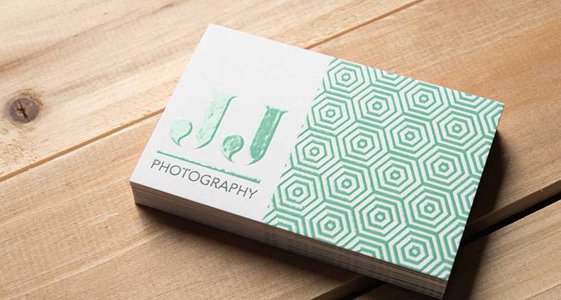 上海名片印刷企業(yè)免費(fèi)設(shè)計(jì)印刷名片 第1張 上海名片印刷企業(yè)免費(fèi)設(shè)計(jì)印刷名片 第1張