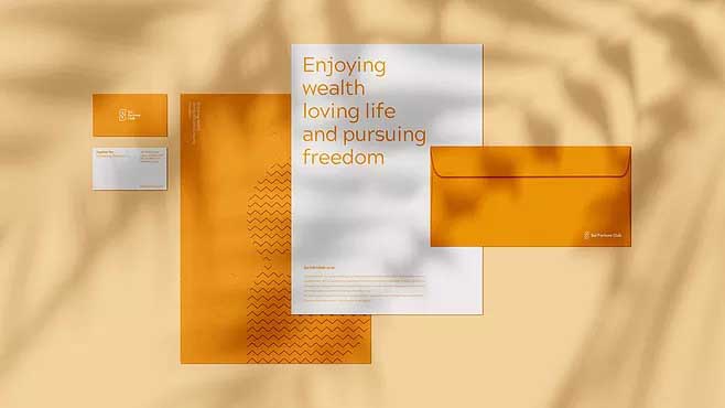 信紙印刷 第1張 信紙印刷 第1張