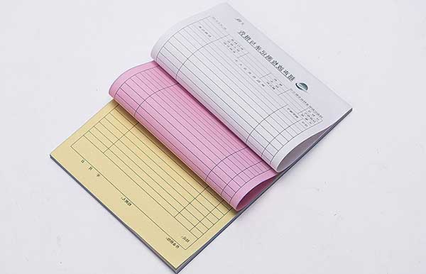 表格紙 第1張 表格紙 第1張