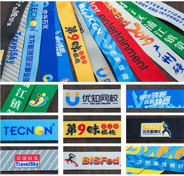 吊繩 第2張 吊繩 第2張