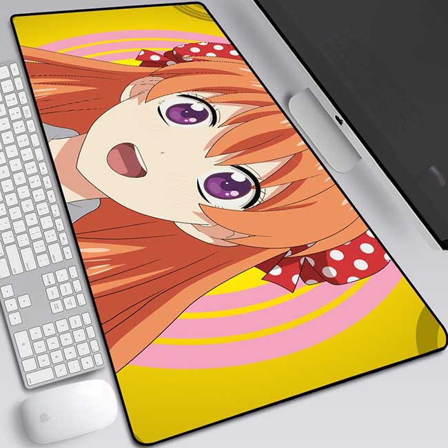 鼠標墊 第3張 鼠標墊 第3張