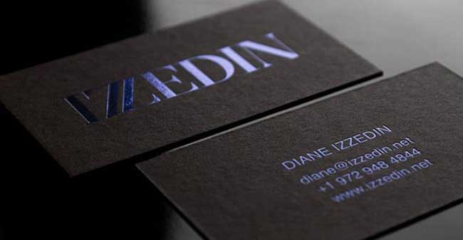 名片加急  第2張