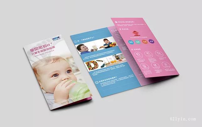 上海彩頁宣傳單,廣告單頁刷如何進(jìn)行色彩設(shè)計(jì)