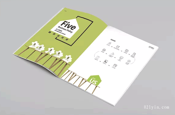 上海畫冊(cè)印刷會(huì)給企業(yè)增加哪些競(jìng)爭(zhēng)優(yōu)勢(shì)？