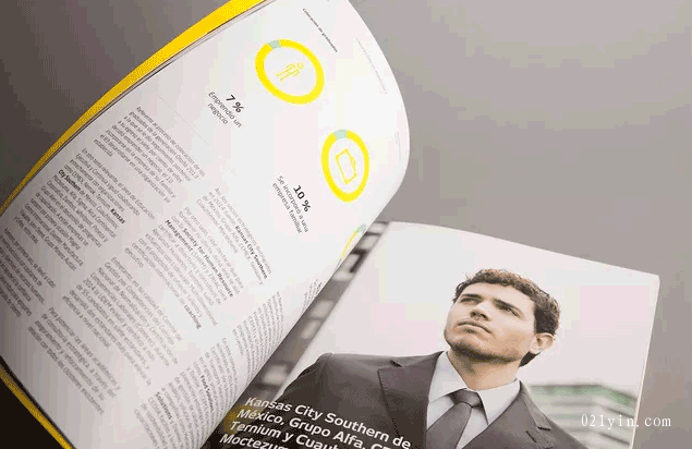 上海高檔畫冊印刷質(zhì)量關(guān)乎企業(yè)利益 第1張 上海高檔畫冊印刷質(zhì)量關(guān)乎企業(yè)利益 第1張