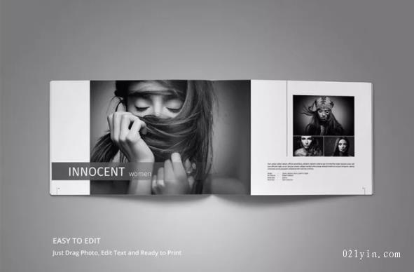 上海單色畫冊印刷把握市場元素，讓印刷更出彩