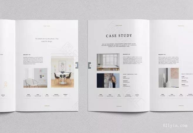 產(chǎn)品畫冊(cè)印刷對(duì)企業(yè)的營銷策略不容忽視