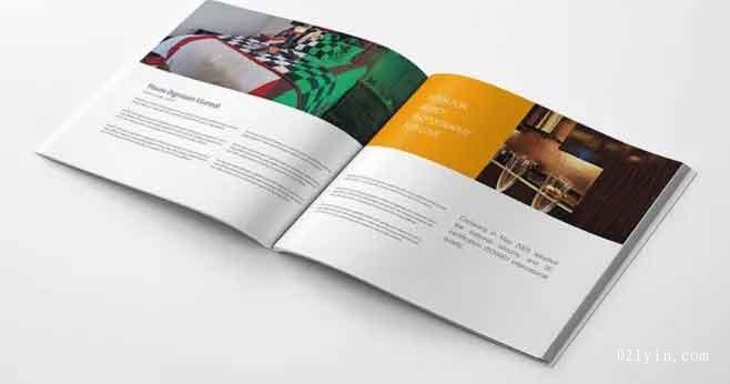 高檔畫冊  第7張