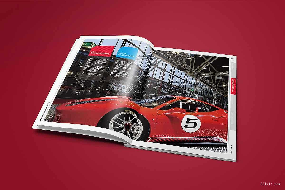 上海企業(yè)樣本印刷價(jià)格如何降低？