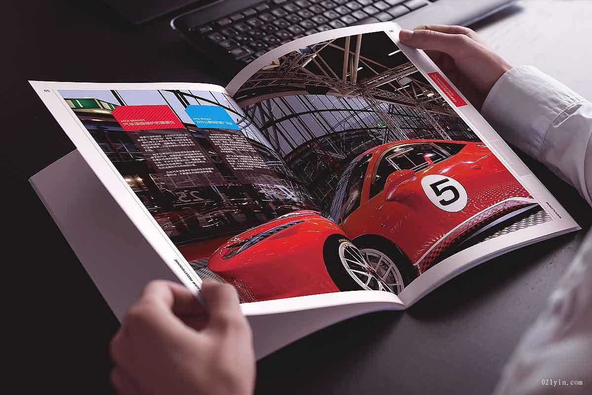 車(chē)企畫(huà)冊(cè) 第8張 車(chē)企畫(huà)冊(cè) 第8張