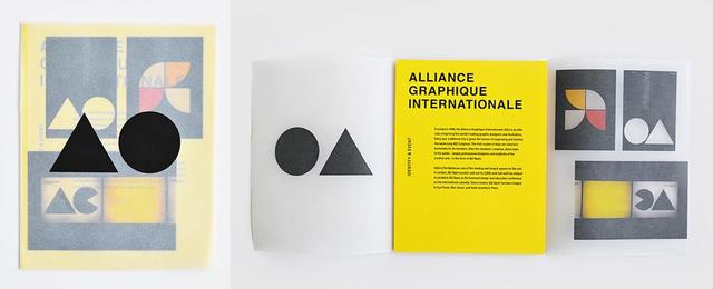 20款現(xiàn)代風格畫冊設計欣賞/折頁設計-畫冊 第5張 20款現(xiàn)代風格畫冊設計欣賞/折頁設計-畫冊 第5張