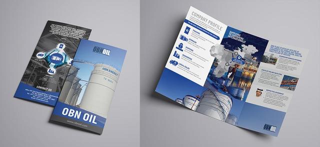 20款現(xiàn)代風格畫冊設計欣賞/折頁設計-畫冊 第21張 20款現(xiàn)代風格畫冊設計欣賞/折頁設計-畫冊 第21張