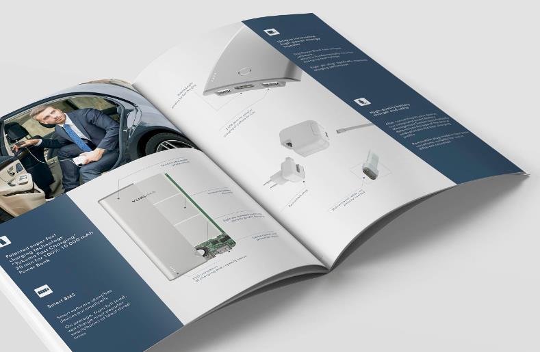 印刷公司  第2張