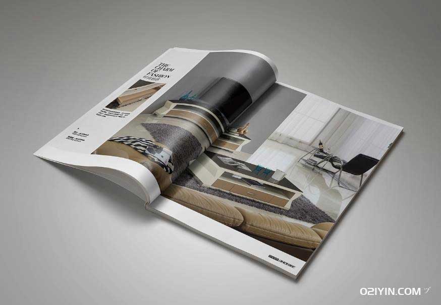 五金家具畫冊 第2張 五金家具畫冊 第2張