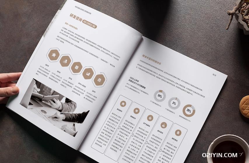 探索上海樣本印刷廠:專業品質,定制服務 第1張 探索上海樣本印刷廠:專業品質,定制服務 第1張