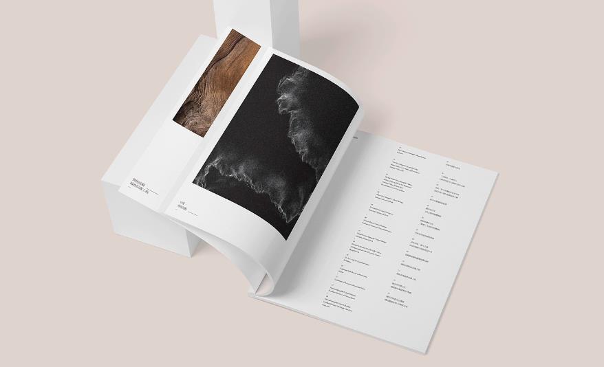 畫冊 / 包裝 海報定制找哪家?上海印刷廠全品類服務覆蓋,按需定制 第1張 畫冊 / 包裝 海報定制找哪家?上海印刷廠全品類服務覆蓋,按需定制 第1張