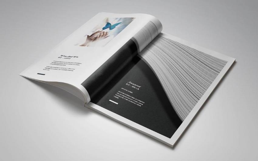 上海宣傳冊加急印刷_緊急活動 / 會議專屬_24 小時交付 第2張 上海宣傳冊加急印刷_緊急活動 / 會議專屬_24 小時交付 第2張