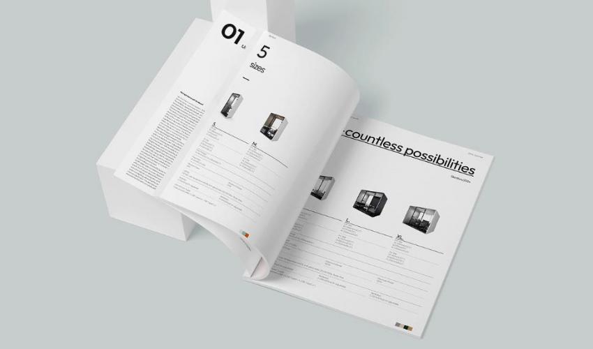 高端宣傳冊(cè)印刷，認(rèn)準(zhǔn)上海專(zhuān)業(yè)廠(chǎng)家