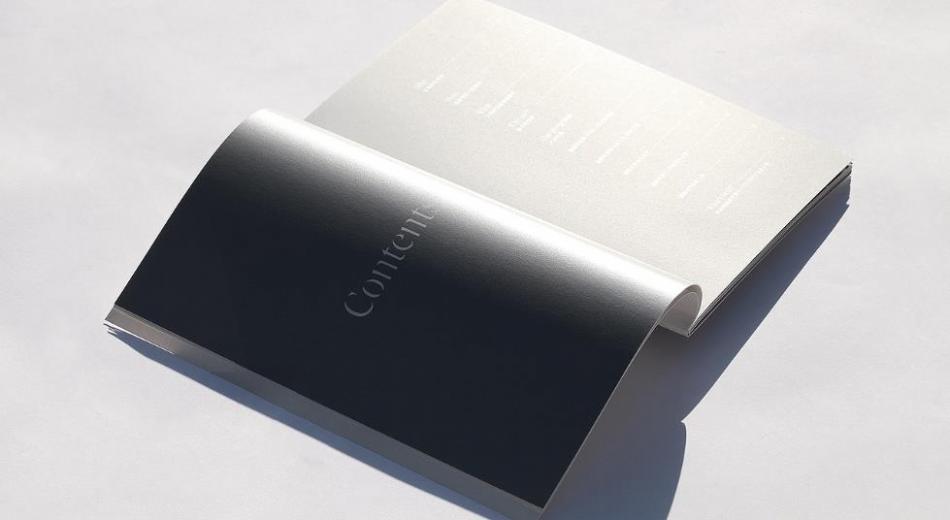 上海畫(huà)冊(cè)拼版印刷是什么？一文讀懂合版印刷的核心邏輯