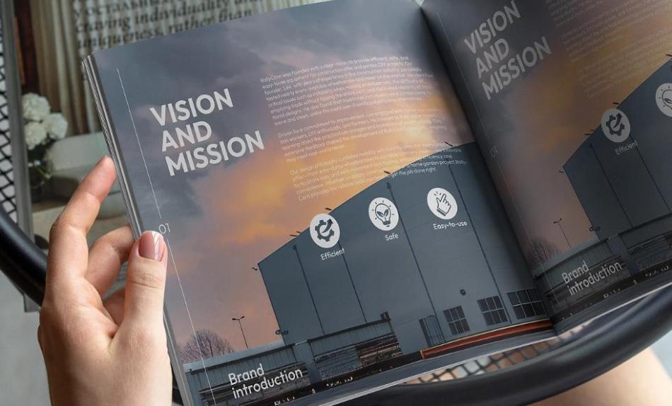 上海畫(huà)冊(cè)拼版印刷常見(jiàn)問(wèn)題解答，吉印通為你解惑