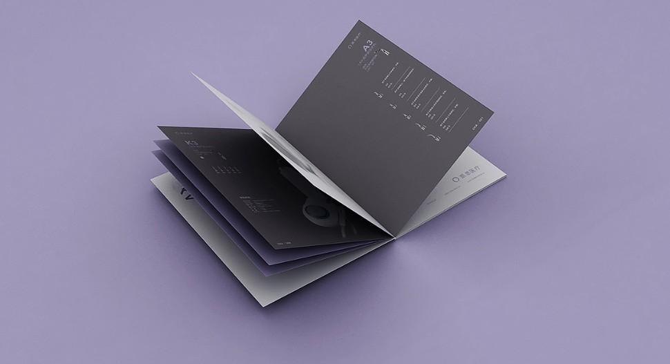 上海企業(yè)樣本印刷廠 - 專業(yè)企業(yè)樣本設(shè)計(jì)與印刷，提升品牌形象