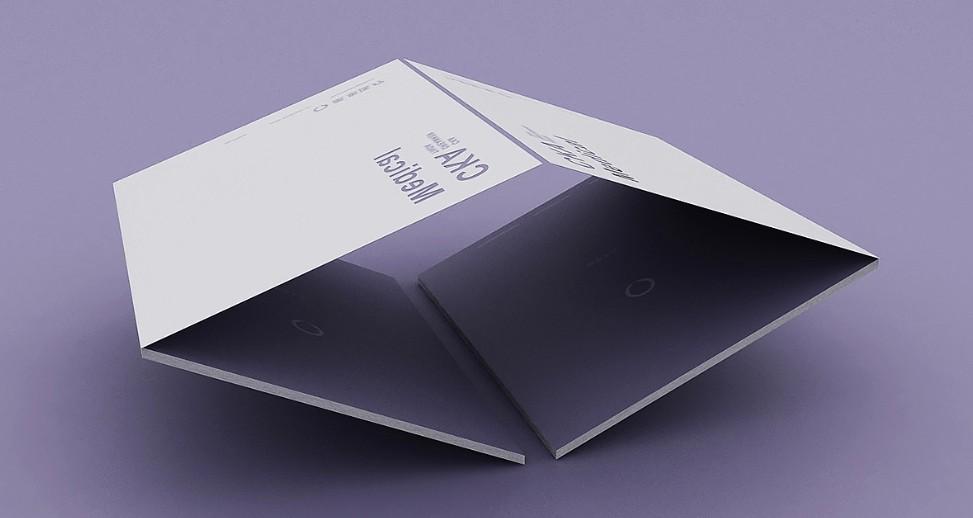 產(chǎn)品畫冊(cè)印刷價(jià)格表，源頭廠家直供，性價(jià)比高！