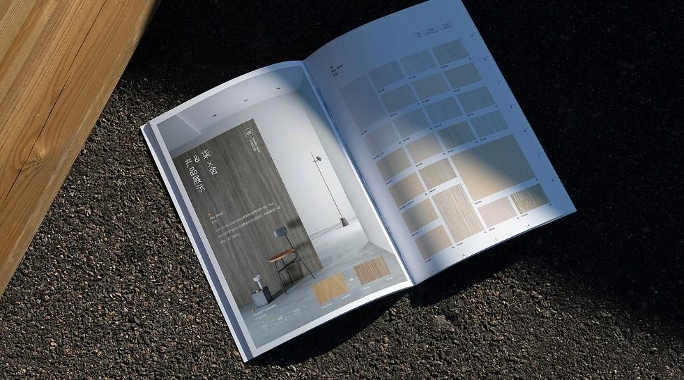 行業(yè)專屬產(chǎn)品畫冊(cè)印刷，針對(duì)不同行業(yè)定制，貼合行業(yè)需求！