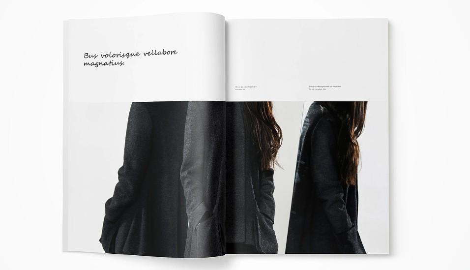 企業(yè)畫(huà)冊(cè)設(shè)計(jì)印刷公司 - 創(chuàng)意策劃與精美印刷一體服務(wù)