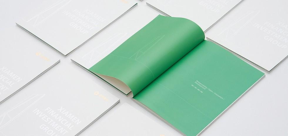 徐匯區(qū)醫(yī)療畫(huà)冊(cè)印刷_醫(yī)院宣傳冊(cè) / 藥品手冊(cè)_合規(guī)印刷