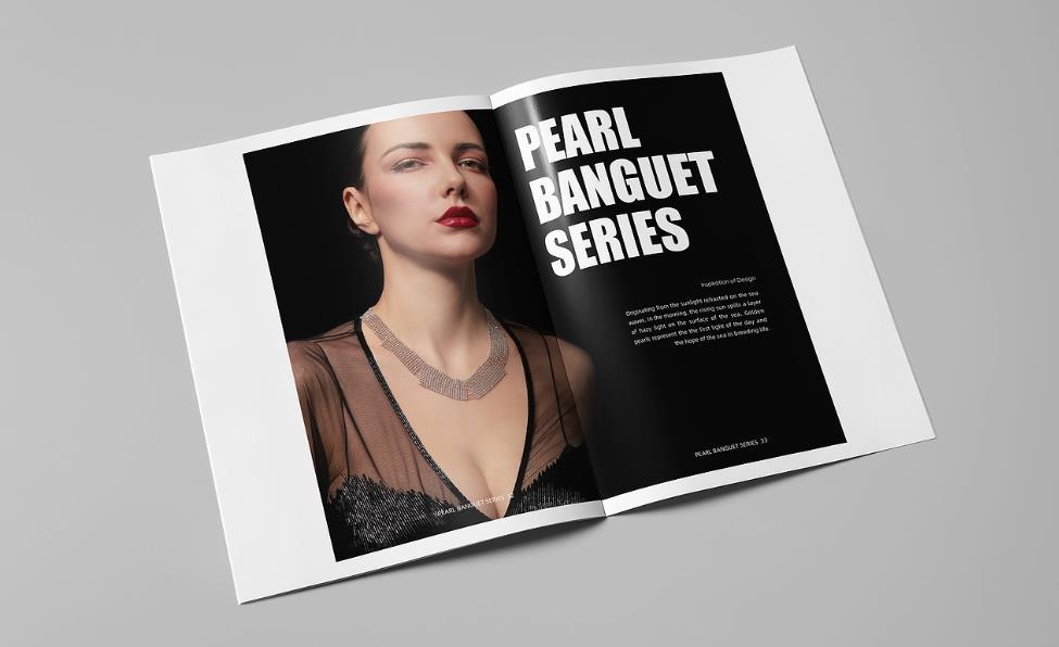 哪里可以做畫冊拼版印刷？專業廠家直薦