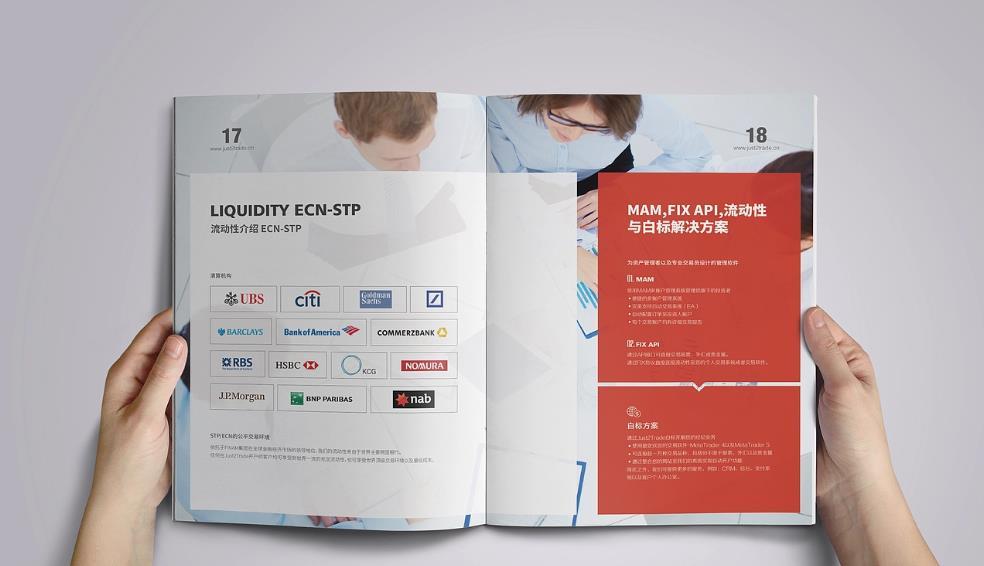 上海印刷廠溝通順暢嗎？高效溝通省時間