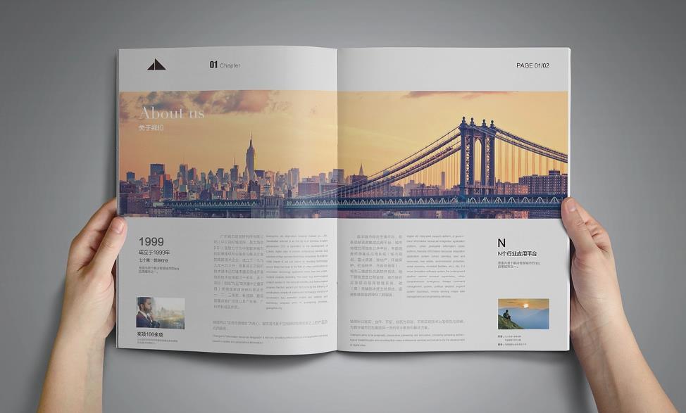 上海印刷廠應急響應強嗎？突發需求能應對