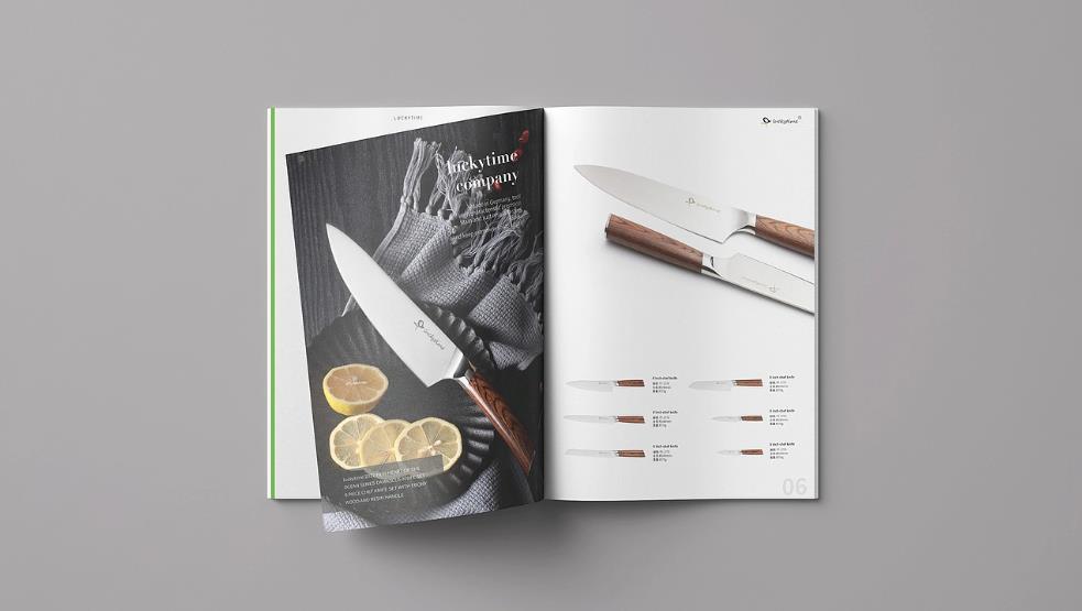 上海印刷廠行業(yè)經(jīng)驗足嗎？深耕多年更懂行