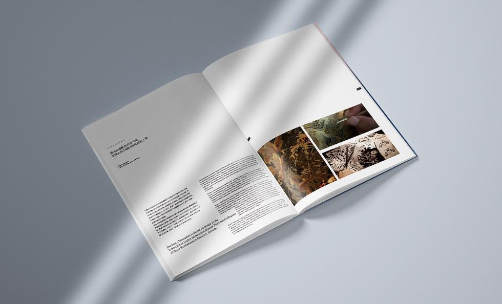 上海本地印刷廠家 | 溝通便捷，服務響應更迅速